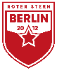 Roter Stern Berlin