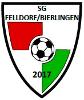 SG Felldorf-Bierlingen