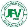 JFV Neuseenland II