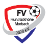 FV Hunsrückhöhe Morbach II