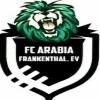 FC Arabia Frankenthal II