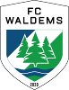 FC Waldems III