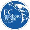 FC Niendorf/Ostsee e.V. (9er)