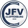 JFV Cloppenburg