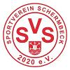 Sportverein Schermbeck 2020