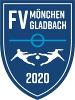 FV Mönchengladbach II.