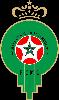 FC Maroc