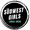 SG SÜDWESTGIRLS Diedesfeld Geinsheim