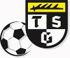 TSG Balingen Fußball II (U18)