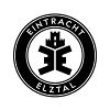 JFV Eintracht Elztal