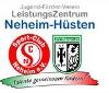 LZ Neheim-Hüsten 2