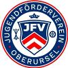 JFV Oberursel II