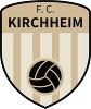 FC Kirchheim