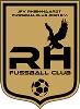 JFV Rhein-Haardt FC