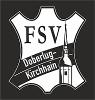 FSV Doberlug-Kirchhain II