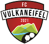 FC Vulkaneifel (9er)