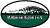 Malberger Kickers