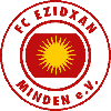 FC EZIDXAN Minden I