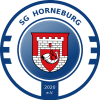 SG Horneburg