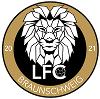 LFC Braunschweig 2