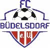 FC Büdelsdorf