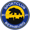 SC Bernburg