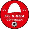 FC Iliria Göppingen