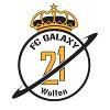 FC Galaxy Wolfen