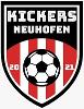 Kickers Neuhofen