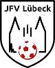 JFV Lübeck