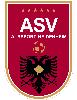 ASV Heidenheim