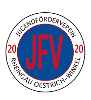 JFV Rheingau 2020 OW