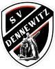 SV Dennewitz