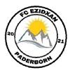 FC Ezidxan Paderborn