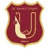 SC United Singen