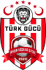 Türk Gücü Ludwigshafen