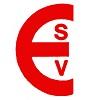 SV Eintracht Dolberg