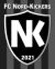 FC Nord-Kickers