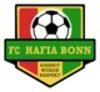 Hafia Bonn zg.