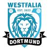 Westfalia Dortmund