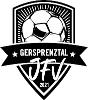 JFV Gersprenztal 2021