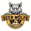 Seer Wölfe F.C.