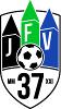 JFV 37 Göttingen 2