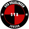 SG Völklingen Jugend