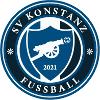 SV Konstanz