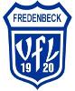 VfL Fredenbeck