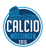 SF Calcio Mössingen (Flex)