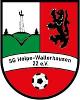 SG Holpe-Wallerhausen