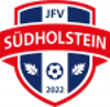 JFV Südholstein