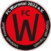 FC Wurmtal zg.